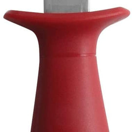 Maine Man Oyster Knife