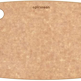 Natural Composite Cutting Board