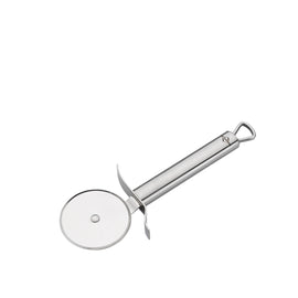 Parma Stainless Steel Pizza Cutter