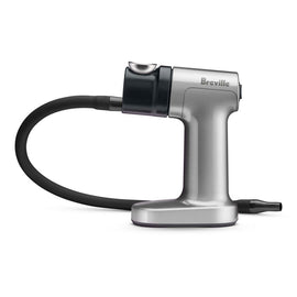 Breville Smoking Gun - Kiss the Cook