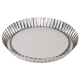 Flan/Tart Tin