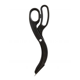 Fante's Pizza Scissors