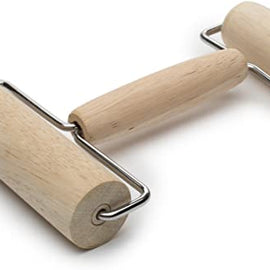 Double End Pastry Roller
