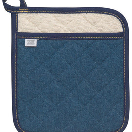 Superior Potholder