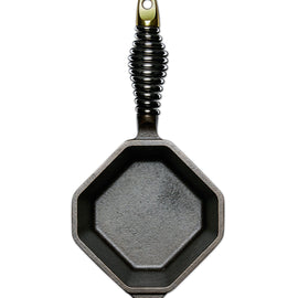 Finex Sauce Pan