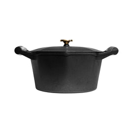 Finex Dutch Oven