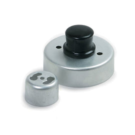 Donut/Biscuit Cutter