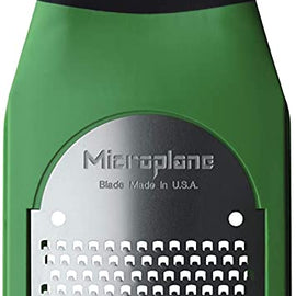 Artisan Grater - Fine