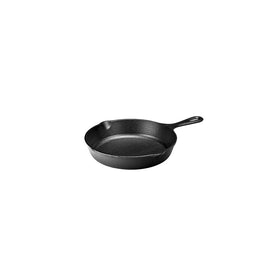 Logic Skillet