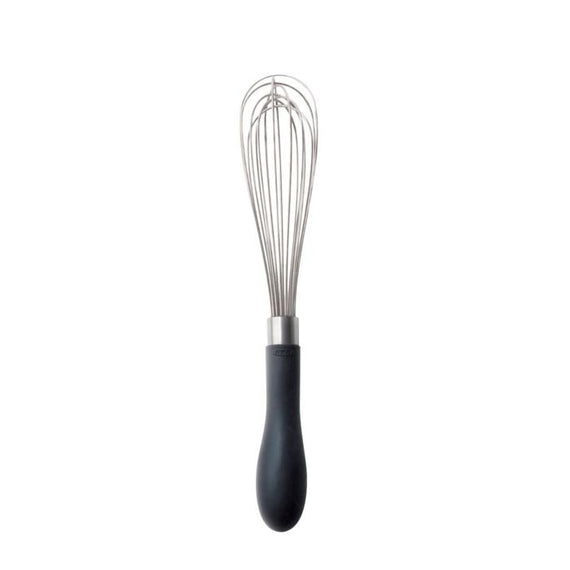 Good Grips Whisk