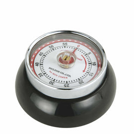 Retro Kitchen Timer