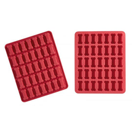 Dog Biscuit Mold
