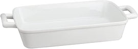 Lasagna Pan