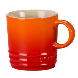 Espresso Mug