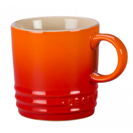 Espresso Mug