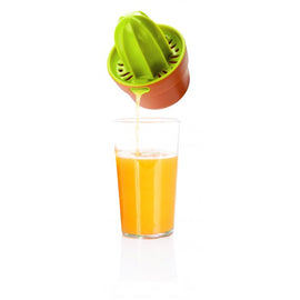 Joie Citrus Juicer