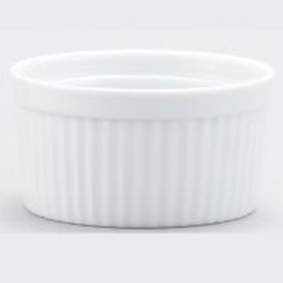 Souffle