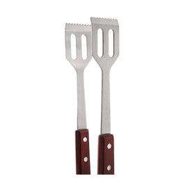 BBQ Tool Set