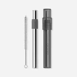 Zoku Jumbo Pocket Straw