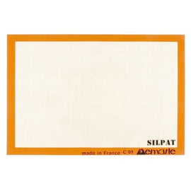 Silpat
