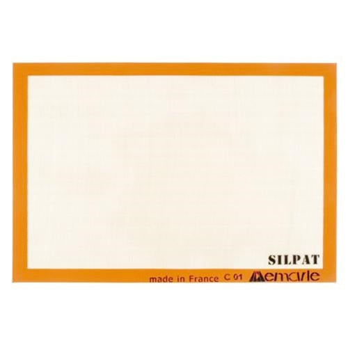 Silpat