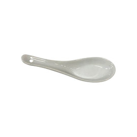 Chinese Soup Spoon