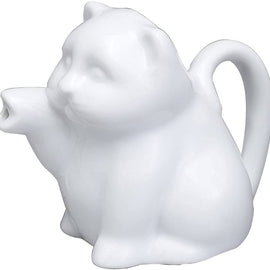 Mini Cat Creamer