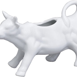 Cow Creamer