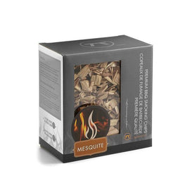 Premium Smoking Chips