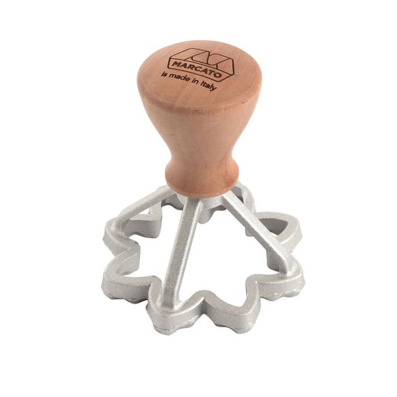 Marcato Ravioli Stamp