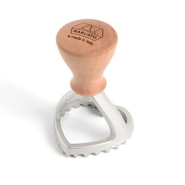Marcato Ravioli Stamp
