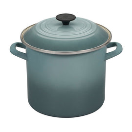 8 Qt. Stockpot