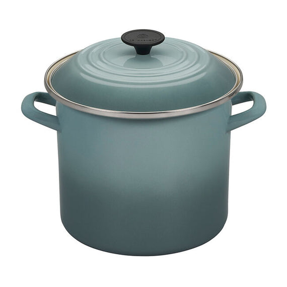 8 Qt. Stockpot