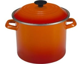 8 Qt. Stockpot