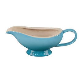 Gravy Boat