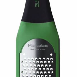 Artisan Grater - Coarse