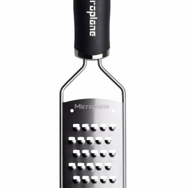Gourmet Grater