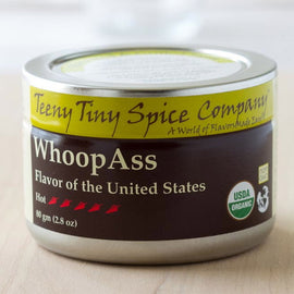 Whoopass