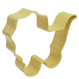 Baby Carriage Cookie Cutter