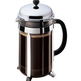 Chambord French Press