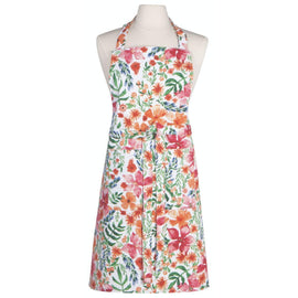 Botanica Apron