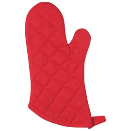 Superior Mitt