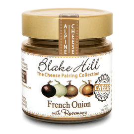 Blake Hill French Onion & Rosemary
