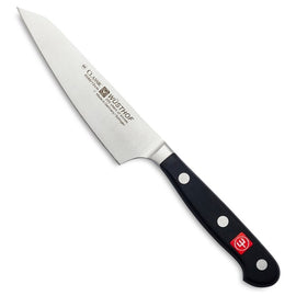 Wusthof Classic Asian Utility