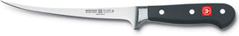 Classic 7" Filet Knife