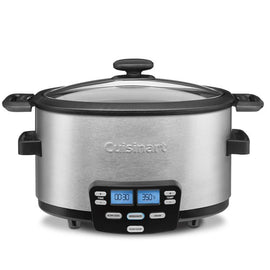 Multicooker