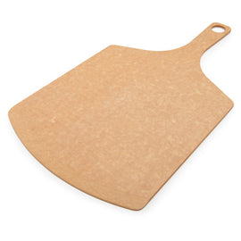 Composite Pizza Peel