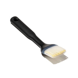 Pastry Brush