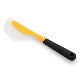Flip and Fold Omelette Turner