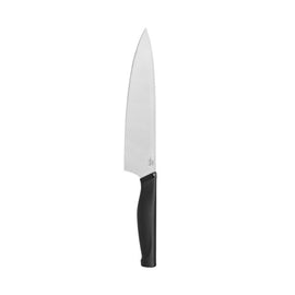 Good Grips 8" Chef Knife